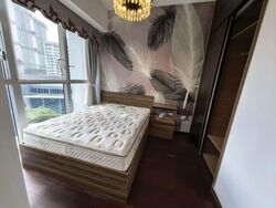 Queens Peak (D3), Condominium #567975231